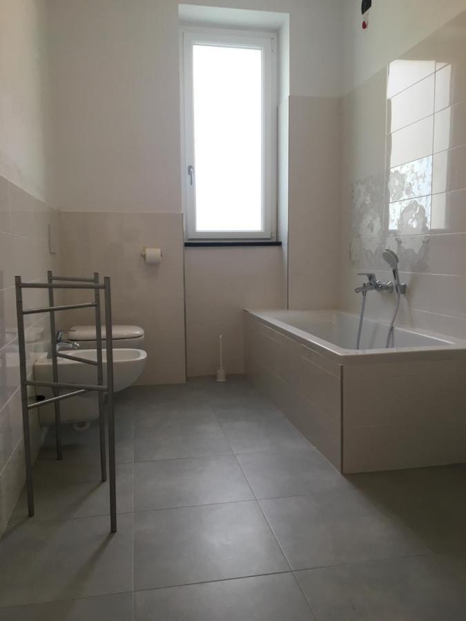קיאברי Villa Degli Ulivi מראה חיצוני תמונה